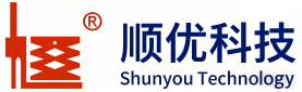 德安顺优科技